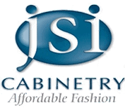 Jsi Cabinetry Affordable Fashion