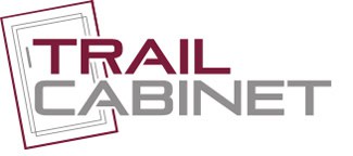 Trail Cabinet